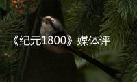 [list:title len=50]