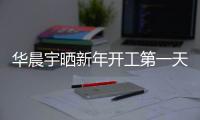 [list:title len=50]