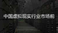 [list:title len=50]