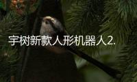 [list:title len=50]