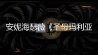 [list:title len=50]