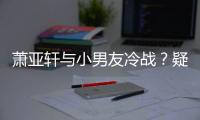 [list:title len=50]