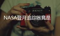 [list:title len=50]