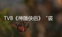 [list:title len=50]